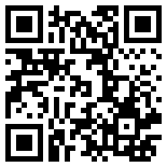 电销客源宝APP最新版