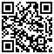 城市售票网app