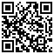jiccoapp最新版v3.0.6安卓版下载安装软件破解版