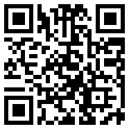 hzdstop画质大师官方v10.99Web2.0版