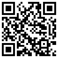 皇帝模拟器下载最新版v1.1.0