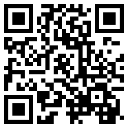 我的世界生存战争安装V1.0.1