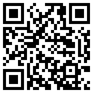 吕布重生模拟器v1.1.2