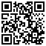 苍翼混沌效应游戏安装v1.0.1
