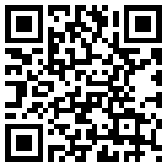 蜻蜓fm破解版9999破解修改版无限体力