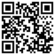 怪可爱的店安卓1.0.0.407.402.0729