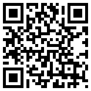 密特拉之星v4.1.0