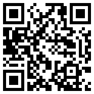 蝶直播最新版v3.9.9安卓版下载安装破解版软件