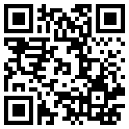 1024g.live