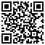 GameEX模拟器v15.04