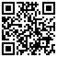 饺子云游戏app1.3.2.106