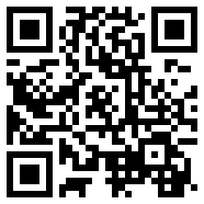 推特网页版（Twitter）3.3.1