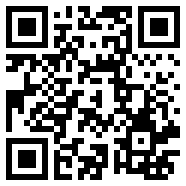 proe5.0破解版下载