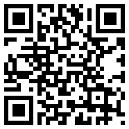杀手特工免费正版v0.5