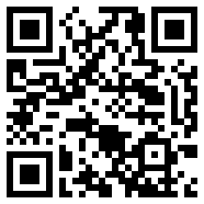 希希助培v3.19.082506