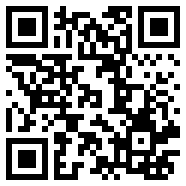 百变机甲机器人最新版v1.0.1