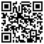 小泽爱丽丝