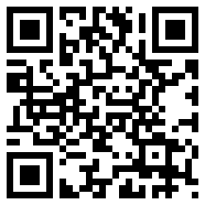 疯兔大爆炸(BigBang)v2.2.1