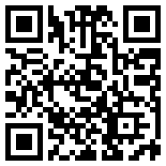wallpaper网站入口埃及猫无付费版Web1.0版