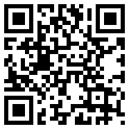 蛛网摇摆英雄(WebSwingHero