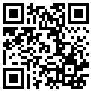 卡通之战游戏安装v1.3.5