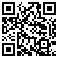 网辰传奇游戏安装v1.1.0