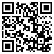 公交公司模拟器1.5.4无限金币版下载v1.5.4