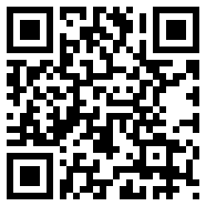 掌门太忙v5.4.0