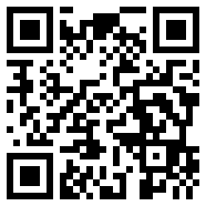 麻雀一番街v2.0.6