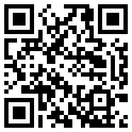 反击间谍直装汉化版1.0.110
