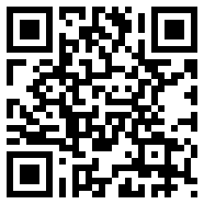 周某打工记下载安装v1.0.1