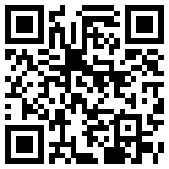 禁区决战下载安装v1.0.4