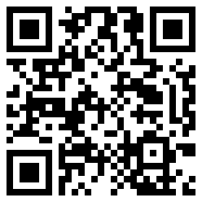青丝APP
