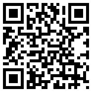 谜题页面(PuzzlePage