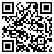 云端恋人安装V1.0.0
