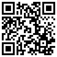 极热画质助手国际服app
