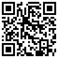表情球跑酷游戏下载v0.0.2