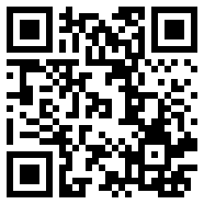 昆虫屠夫下载最新版v1.0.14