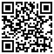 红米Note12