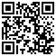 沉浸式修眼模拟手游V1.0.0