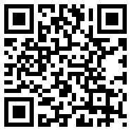 我在长安开客栈点券手游V1.2.0