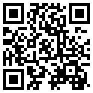 捉迷藏逃脱猫咪游戏安装v1.0.3.1