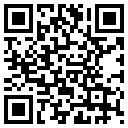 反恐突击队FPS下载最新版v2.10000