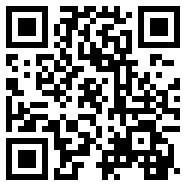 南瓜恐慌v1.0.1
