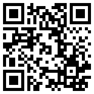 迷宫探险日记手机版v1.0.4