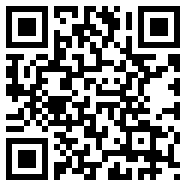 你与我v1.0.0
