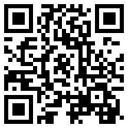 四库漫画app