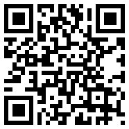 视听湛江v4.3.3