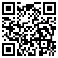 洞穴探险团物语v1.0.3