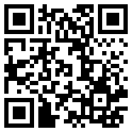 失落方舟病变中文版v1.0.6